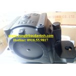 GỐI ĐỠ 2 NỮA